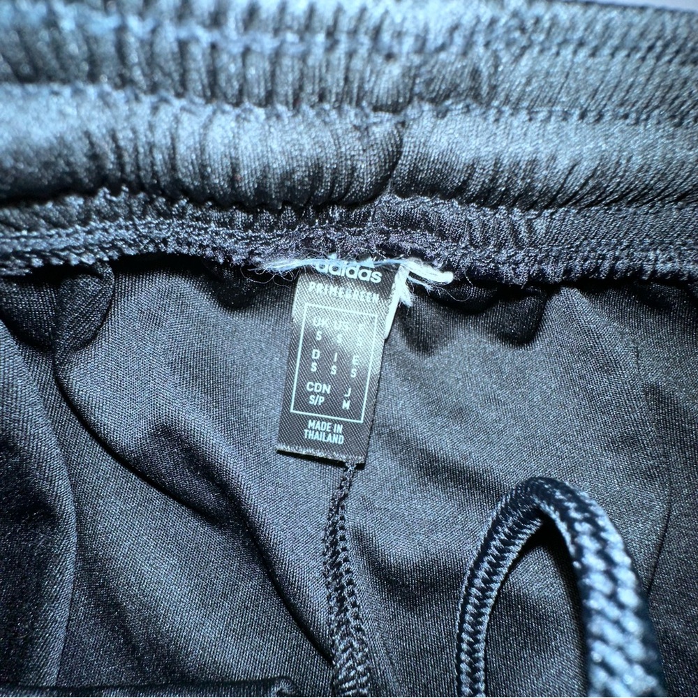 Adidas Soccer Shorts - Picture 5 of 6